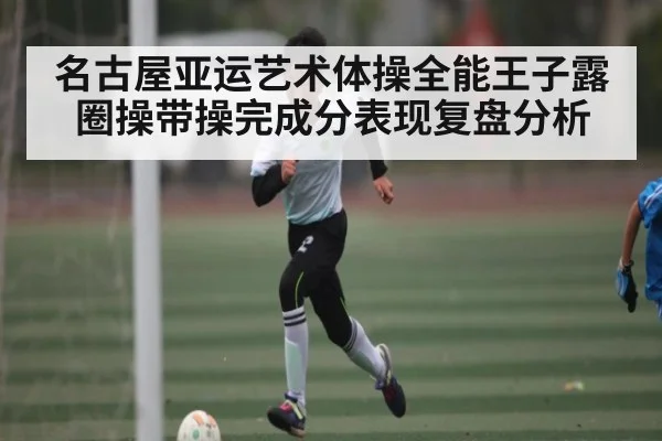 名古屋亚运艺术体操全能王子露圈操带操完成分表现复盘分析