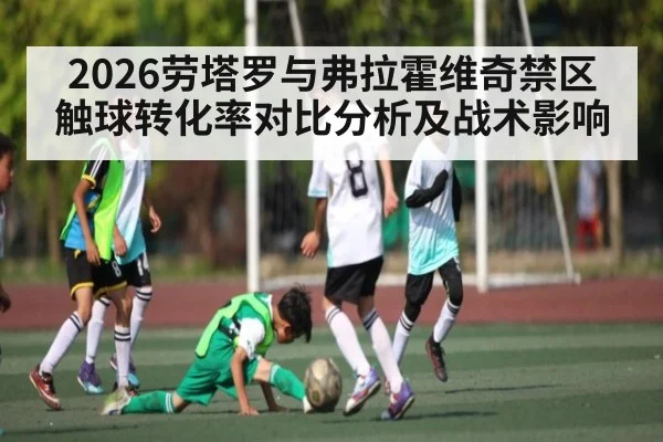 2026劳塔罗与弗拉霍维奇禁区触球转化率对比分析及战术影响