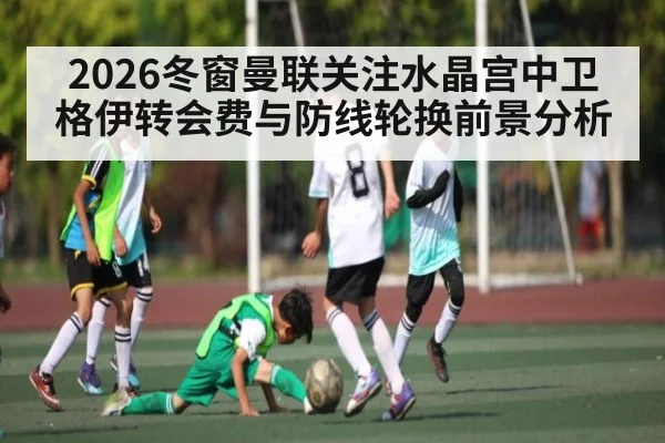 2026冬窗曼联关注水晶宫中卫格伊转会费与防线轮换前景分析