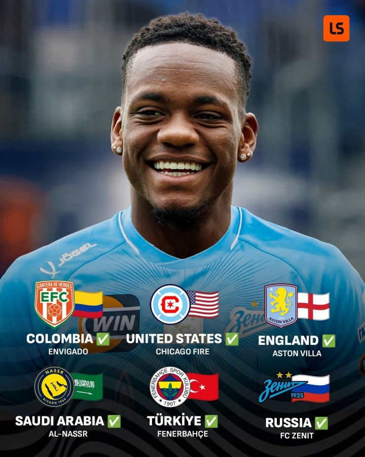 世界杯数据分析-一年多之前，杜兰还是快速升起的英超新星