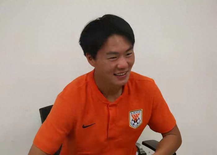 世界杯官方app-鲁能弃将国安变宝，换个东家就开窍？真相在这！|苏力|阿卜杜|北京国安|转会|贾非凡_新浪体育_新浪新闻