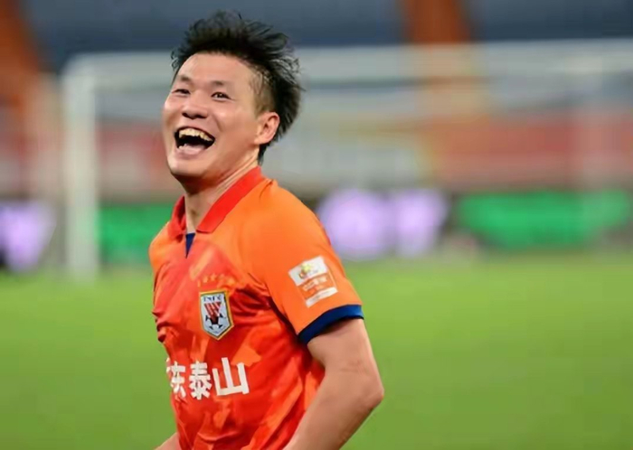 世界杯官方app-鲁能弃将国安变宝，换个东家就开窍？真相在这！|苏力|阿卜杜|北京国安|转会|贾非凡_新浪体育_新浪新闻