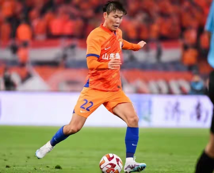 世界杯官方app-鲁能弃将国安变宝，换个东家就开窍？真相在这！|苏力|阿卜杜|北京国安|转会|贾非凡_新浪体育_新浪新闻