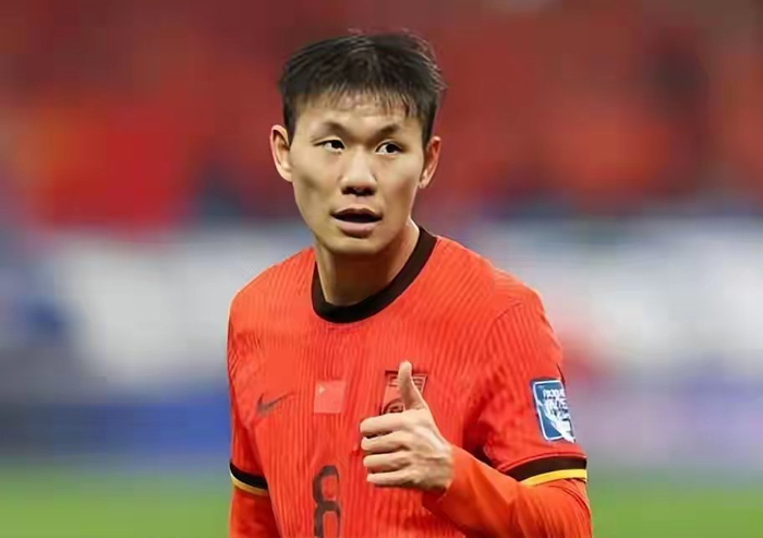 世界杯官方app-鲁能弃将国安变宝，换个东家就开窍？真相在这！|苏力|阿卜杜|北京国安|转会|贾非凡_新浪体育_新浪新闻