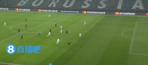 世界杯数据分析-VAR的划线为啥这么歪，中国女足的进球真的不越位？