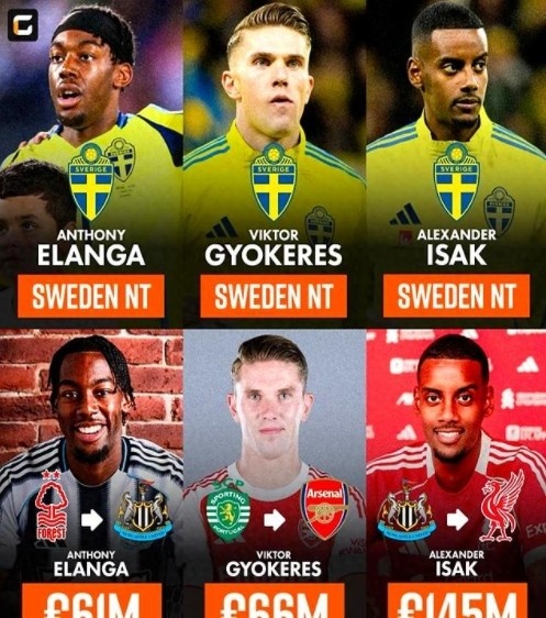 世界杯数据分析-VAR的划线为啥这么歪，中国女足的进球真的不越位？