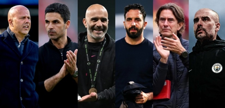 世界杯数据分析-VAR的划线为啥这么歪，中国女足的进球真的不越位？