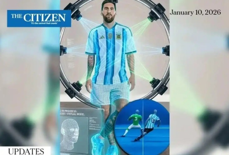 世界杯数据分析-VAR的划线为啥这么歪，中国女足的进球真的不越位？