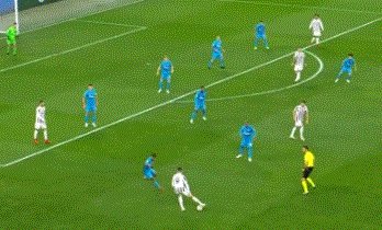 世界杯直播下载-【欧冠】库卢替补绝杀 尤文客场1比0泽尼特夺3连胜