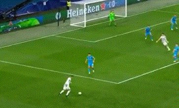 世界杯直播下载-【欧冠】库卢替补绝杀 尤文客场1比0泽尼特夺3连胜