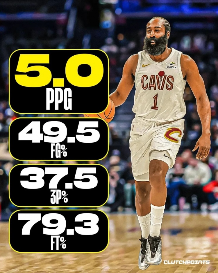 世界杯官方平台入口-近10年加时场均得分：欧文领跑 库登并列第二 KD第9&amp;詹姆斯第10