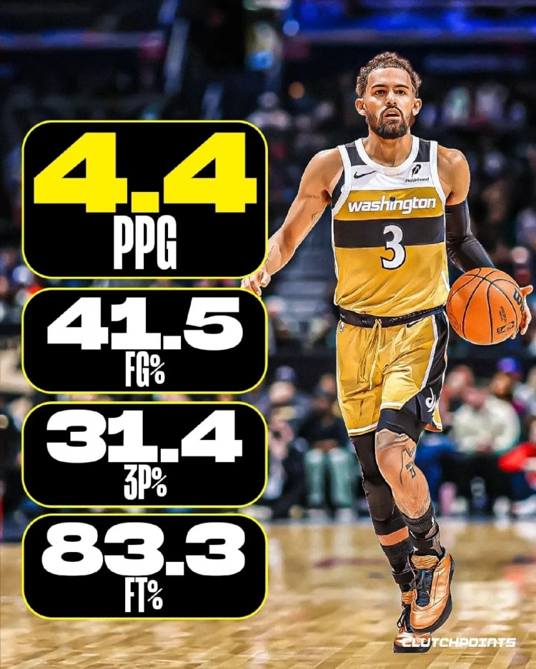 世界杯官方平台入口-近10年加时场均得分：欧文领跑 库登并列第二 KD第9&amp;詹姆斯第10