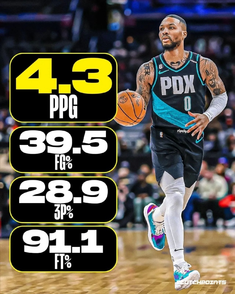 世界杯官方平台入口-近10年加时场均得分：欧文领跑 库登并列第二 KD第9&amp;詹姆斯第10