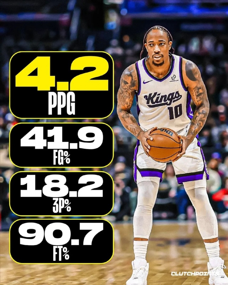 世界杯官方平台入口-近10年加时场均得分：欧文领跑 库登并列第二 KD第9&amp;詹姆斯第10