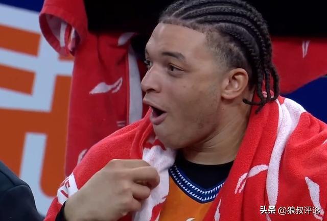 世界杯官方平台入口-CBA最新排名：上海4连胜稳居第2，山东11战10胜 南京战绩暴跌