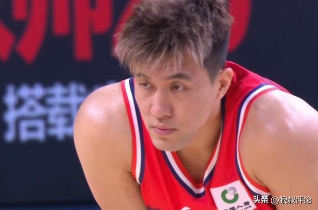 世界杯官方平台入口-CBA最新排名：上海4连胜稳居第2，山东11战10胜 南京战绩暴跌