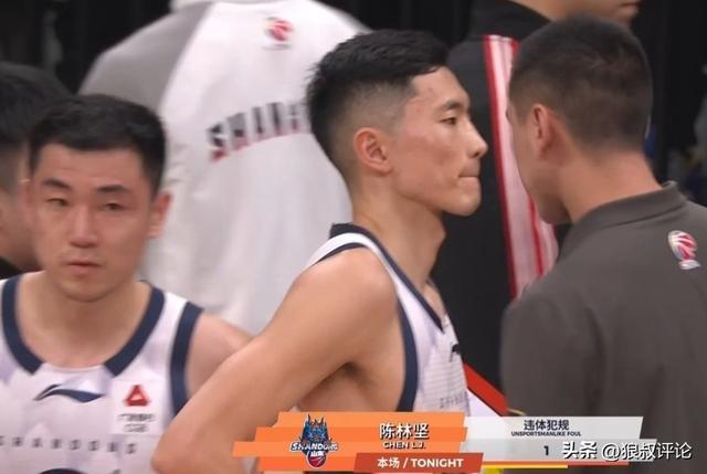 世界杯官方平台入口-CBA最新排名：上海4连胜稳居第2，山东11战10胜 南京战绩暴跌