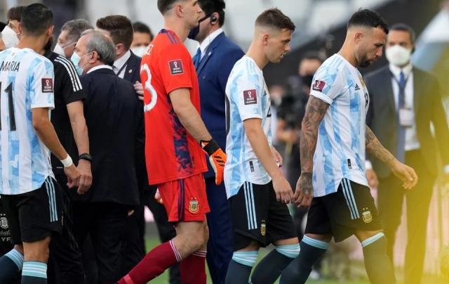 1630880969262027597.png 世界杯直播下载-巴阿大战取消升级政治事件,阿4将“被驱逐出境”