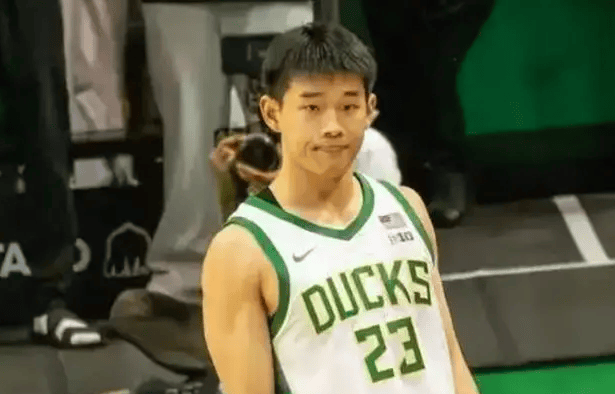 世界杯直播下载-盘点CBA新秀第一年就成球队老大的3位现役球员（第二期）