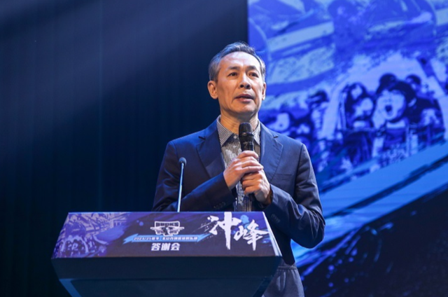 世界杯直播下载-CBA最新消息！曝辽宁男篮换帅，北京首钢有意杰弗森