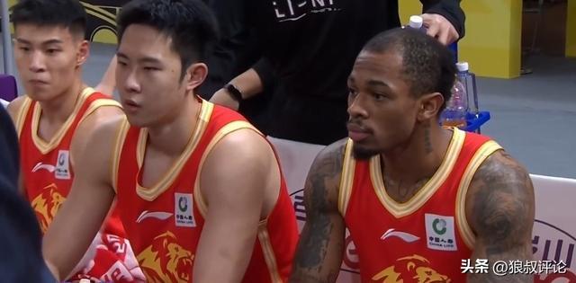 世界杯直播下载-广厦vs青岛前瞻：布朗PK韦瑟斯庞引超级外援对决 王博挑战刘维伟