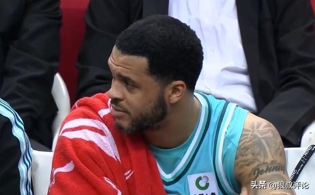 世界杯直播下载-广厦vs青岛前瞻：布朗PK韦瑟斯庞引超级外援对决 王博挑战刘维伟