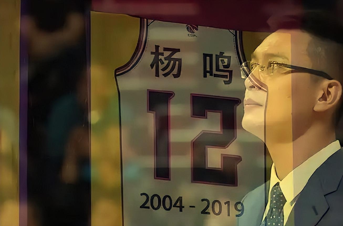 世界杯官方app-突发！杨鸣已经提交辞呈，再见了辽篮，他想重新执教一支争冠强队