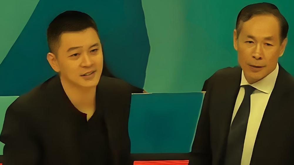 世界杯官方app-突发！杨鸣已经提交辞呈，再见了辽篮，他想重新执教一支争冠强队