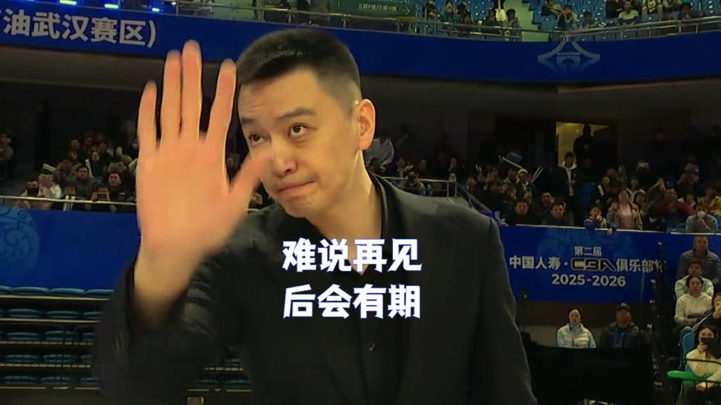 世界杯手机观看-支持的远多于挑刺的,杨鸣不必道歉!新华社也关注报道,排面拉满