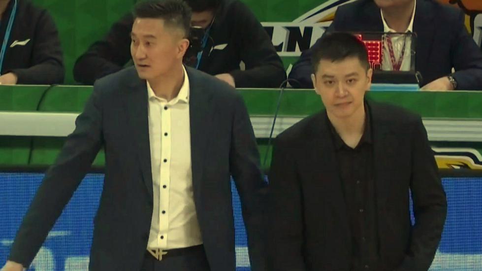 世界杯手机观看-支持的远多于挑刺的,杨鸣不必道歉!新华社也关注报道,排面拉满