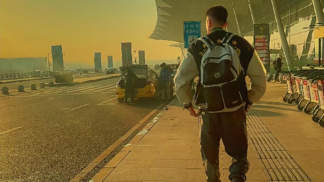 世界杯手机观看-支持的远多于挑刺的,杨鸣不必道歉!新华社也关注报道,排面拉满