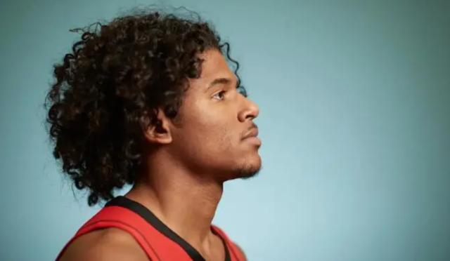 世界杯手机观看-杰伦·格林：我应该成为状元 但我不想去底特律