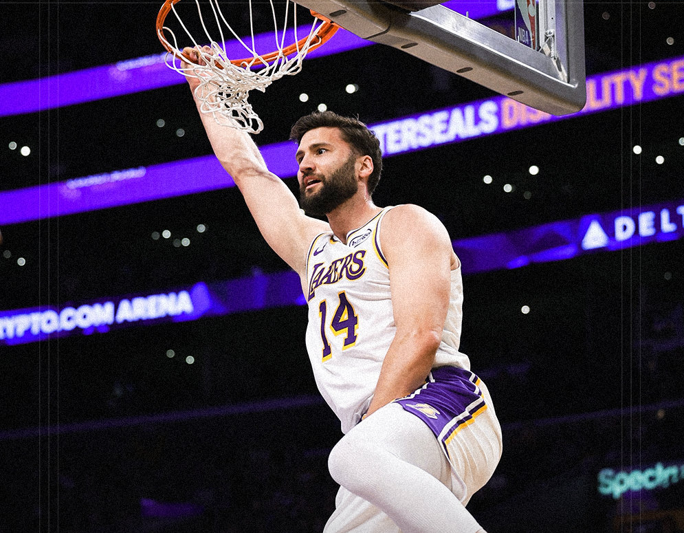 世界杯手机观看-湖人24分大胜国王，詹姆斯24分5助！威少14分，湖人整体渐入佳境