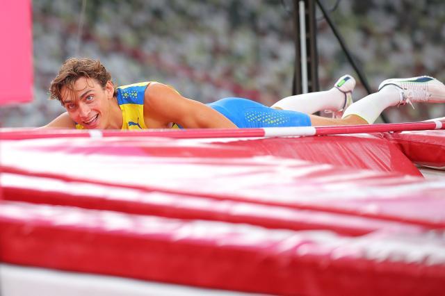 1628000077731037134.jpeg 世界杯直播下载-小杜锁定冠军挑战世界纪录 田坛“新旋风”势不可挡