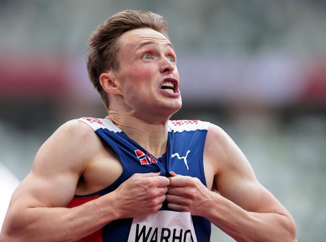 1628000084524026675.jpeg 世界杯直播下载-小杜锁定冠军挑战世界纪录 田坛“新旋风”势不可挡