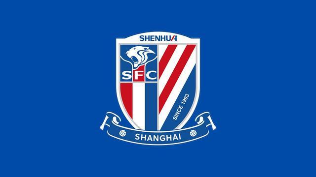 世界杯官方app-足球报：客战国安申花依然会有多名核心主力无法出场