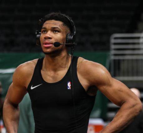 世界杯直播下载-终赢强队+五连胜 不被看好的雄鹿正在闷声发大财