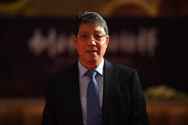 世界杯手机观看-【夜读】不是父子关系！瓜帅澄清：和京多安只是邻居