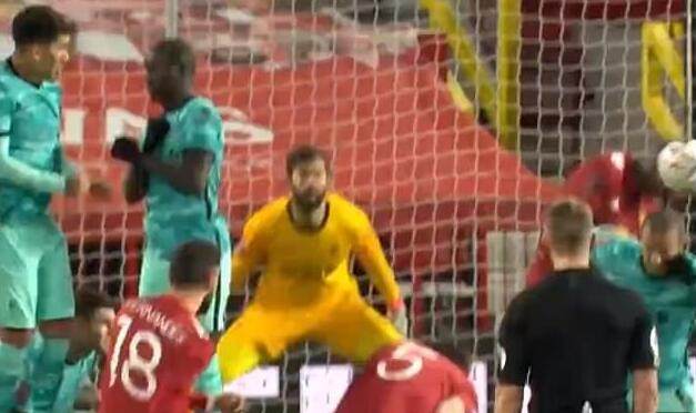 世界杯手机观看-【夜读】不是父子关系！瓜帅澄清：和京多安只是邻居