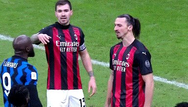 世界杯手机观看-【夜读】不是父子关系！瓜帅澄清：和京多安只是邻居