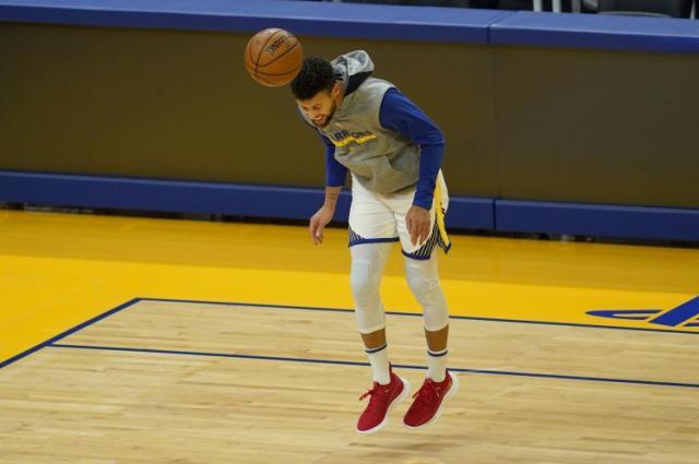 世界杯手机观看-【夜读】不是父子关系！瓜帅澄清：和京多安只是邻居