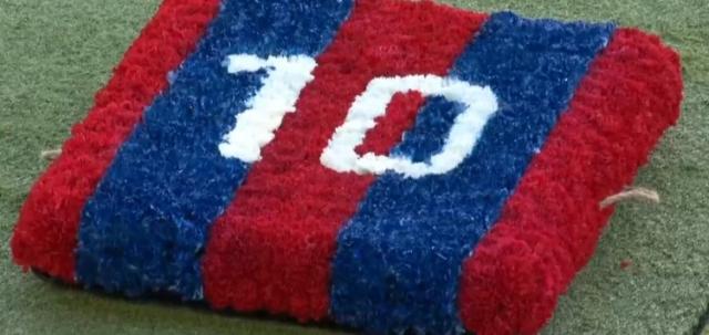 世界杯手机观看-【夜读】不是父子关系！瓜帅澄清：和京多安只是邻居