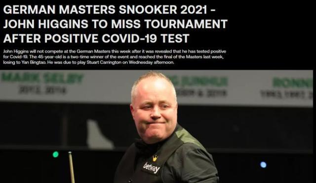 世界杯手机观看-【夜读】不是父子关系！瓜帅澄清：和京多安只是邻居