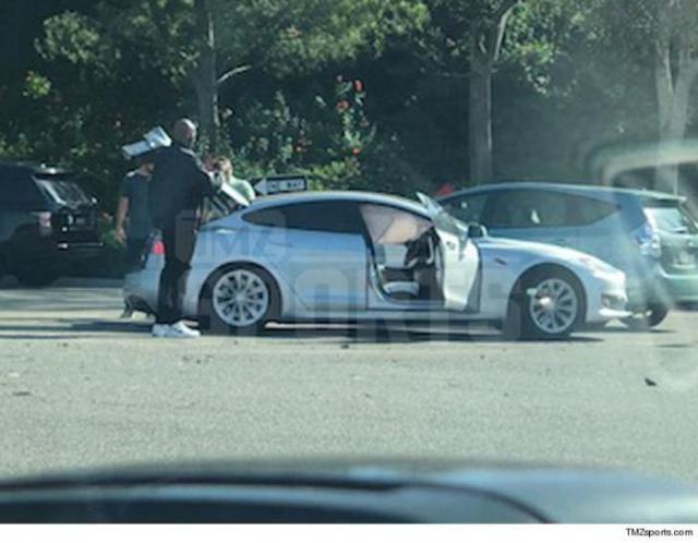 世界杯直播下载-普通人讲述科比的平凡故事②：他并不是遥不可及