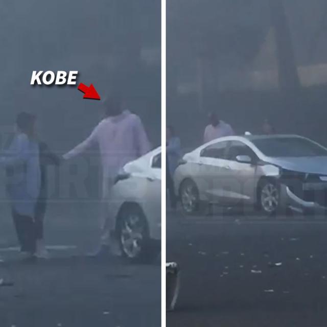 世界杯直播下载-普通人讲述科比的平凡故事②：他并不是遥不可及