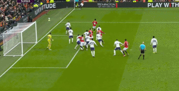 世界杯官方平台入口-热闻|谢什科5战4球，B费破27年神迹！曼联复仇维拉，稳守积分榜前三|卡塞米罗|库尼亚|英超联赛|萨迪奥-迪亚洛|阿斯顿维拉_新浪新闻