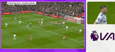 世界杯官方平台入口-热闻|谢什科5战4球，B费破27年神迹！曼联复仇维拉，稳守积分榜前三|卡塞米罗|库尼亚|英超联赛|萨迪奥-迪亚洛|阿斯顿维拉_新浪新闻