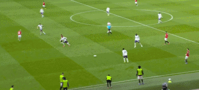 世界杯官方平台入口-热闻|谢什科5战4球，B费破27年神迹！曼联复仇维拉，稳守积分榜前三|卡塞米罗|库尼亚|英超联赛|萨迪奥-迪亚洛|阿斯顿维拉_新浪新闻