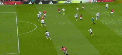 世界杯官方平台入口-热闻|谢什科5战4球，B费破27年神迹！曼联复仇维拉，稳守积分榜前三|卡塞米罗|库尼亚|英超联赛|萨迪奥-迪亚洛|阿斯顿维拉_新浪新闻