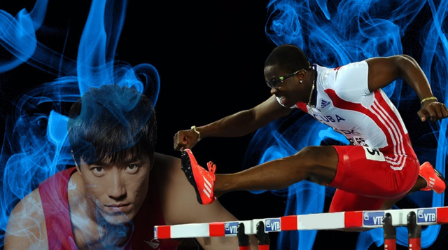 世界杯数据分析-刘翔劲敌罗伯斯近况！标准爱国青年 定居哈瓦那当主播经营农场酒吧|古巴|伊朗女足|移民|收入|体坛_新浪体育_新浪新闻